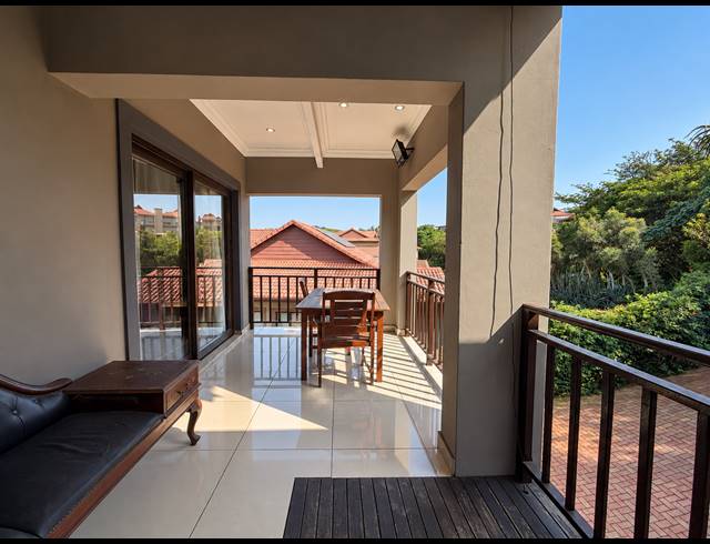 3 BEDROOM HOUSE FOR SALE IN WESTBROOK
